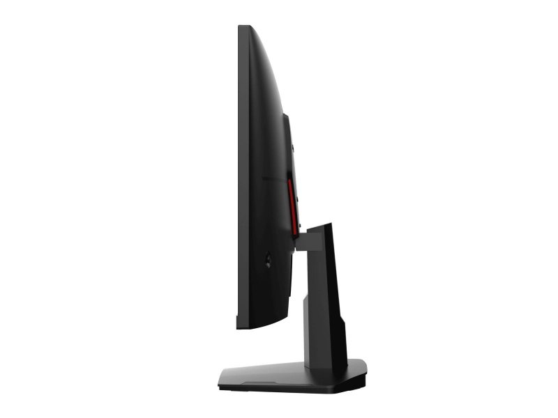 Монитор Hisense 27G3Q