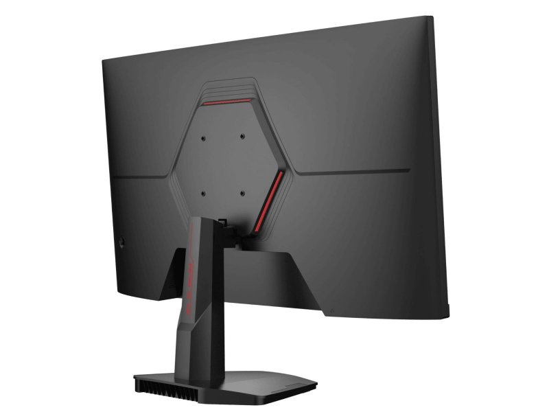 Монитор Hisense 27G3Q