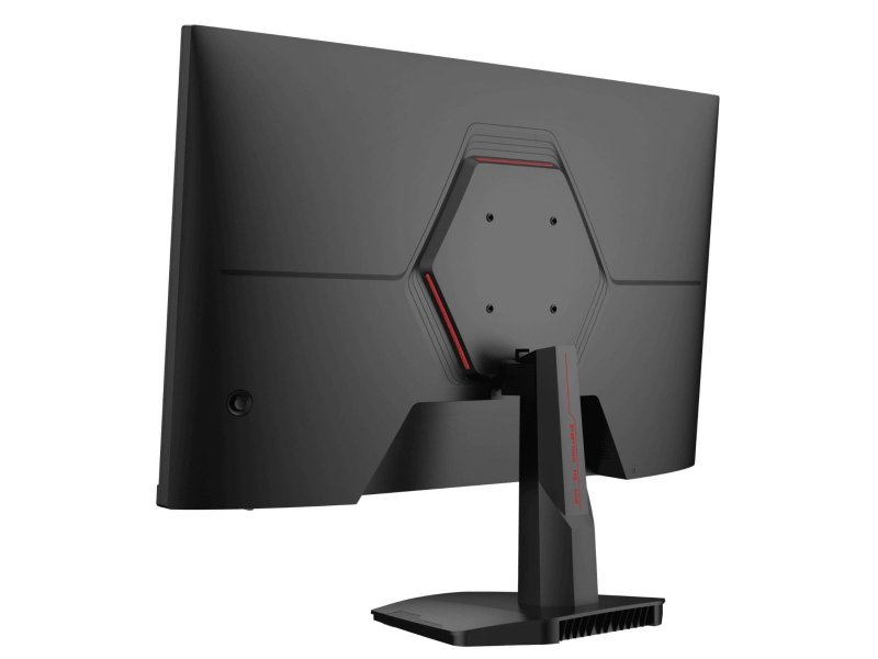 Монитор Hisense 27G3Q