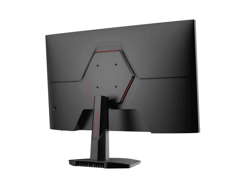 Монитор Hisense 27G3Q