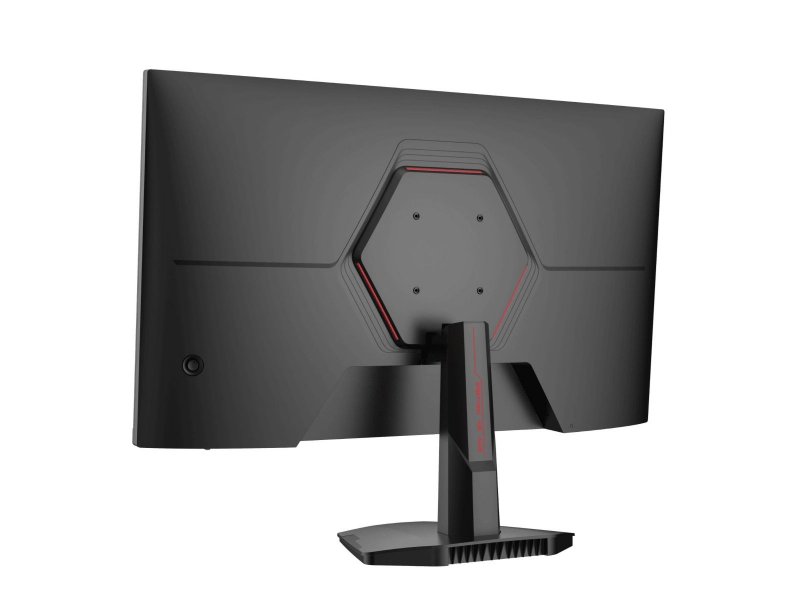 Монитор Hisense 27G3Q