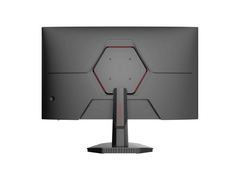 Монитор Hisense 27G3Q