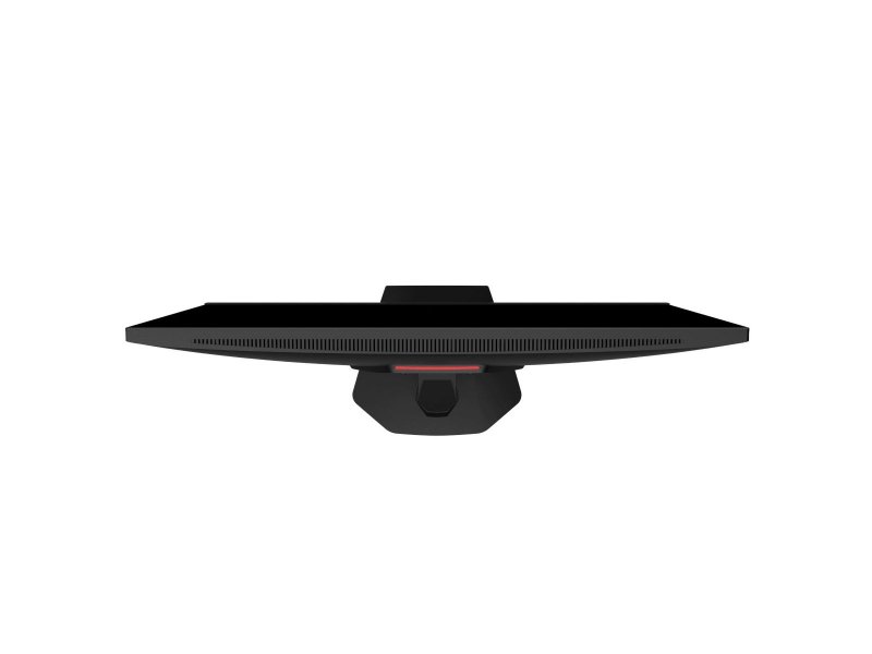 Монитор Hisense 27G3Q