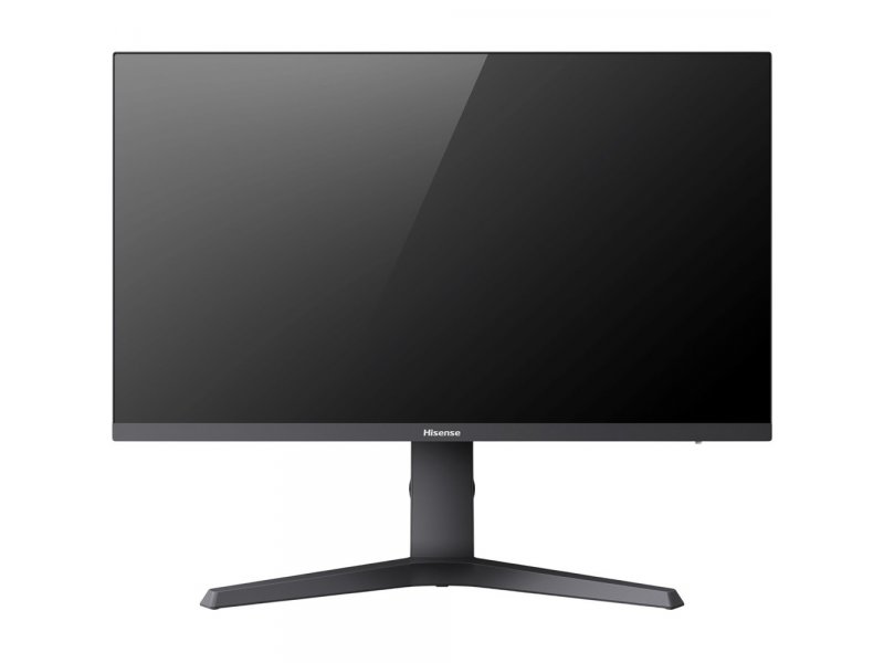 Монитор Hisense 27G6Q-PRO Монитор Hisense 27G6Q-PRO