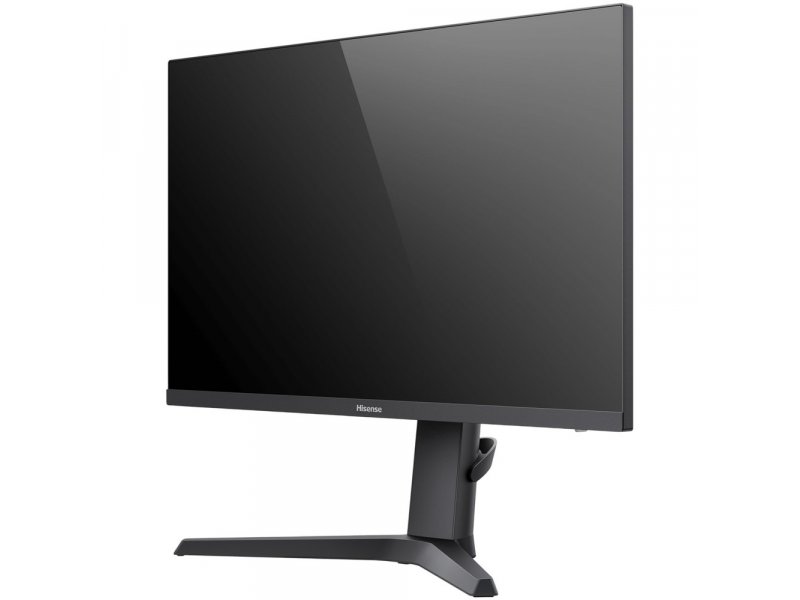 Монитор Hisense 27G6Q-PRO Монитор Hisense 27G6Q-PRO