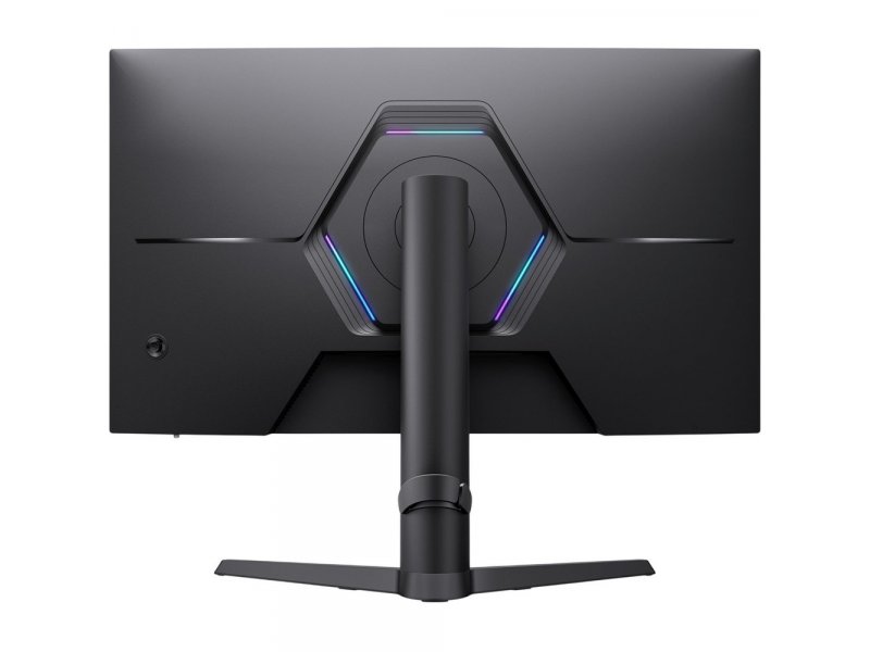 Монитор Hisense 27G6Q-PRO Монитор Hisense 27G6Q-PRO