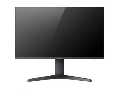 Монитор Hisense 27G6Q-PRO Монитор Hisense 27G6Q-PRO