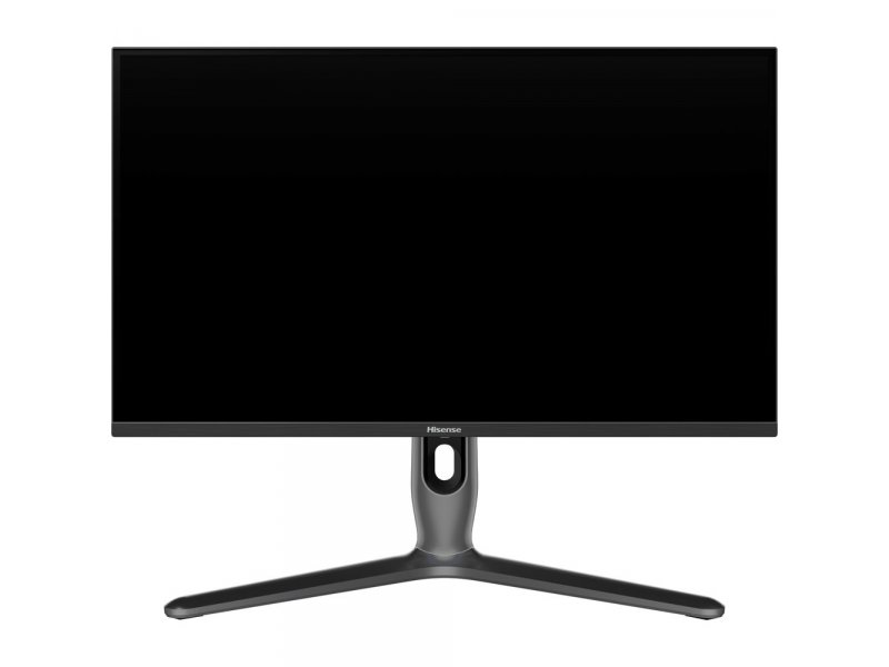 Монитор Hisense 27G7Q-PRO