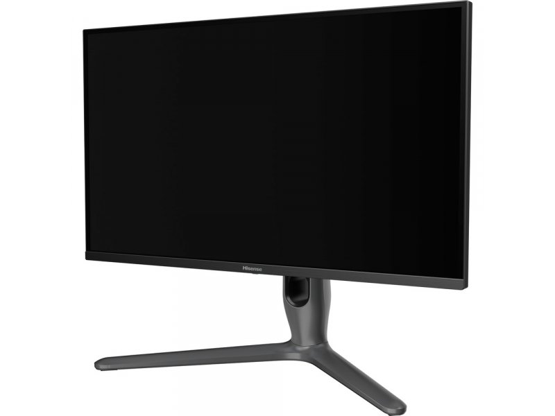 Монитор Hisense 27G7Q-PRO Монитор Hisense 27G7Q-PRO