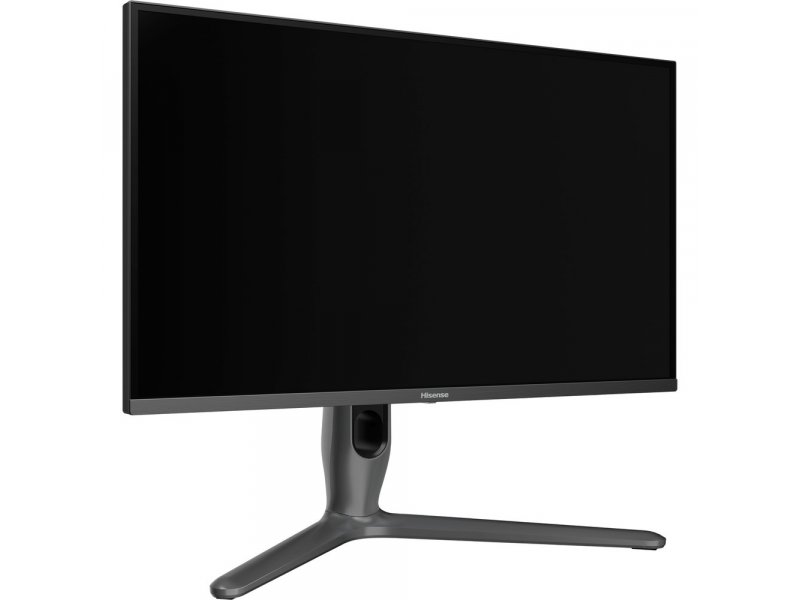 Монитор Hisense 27G7Q-PRO Монитор Hisense 27G7Q-PRO