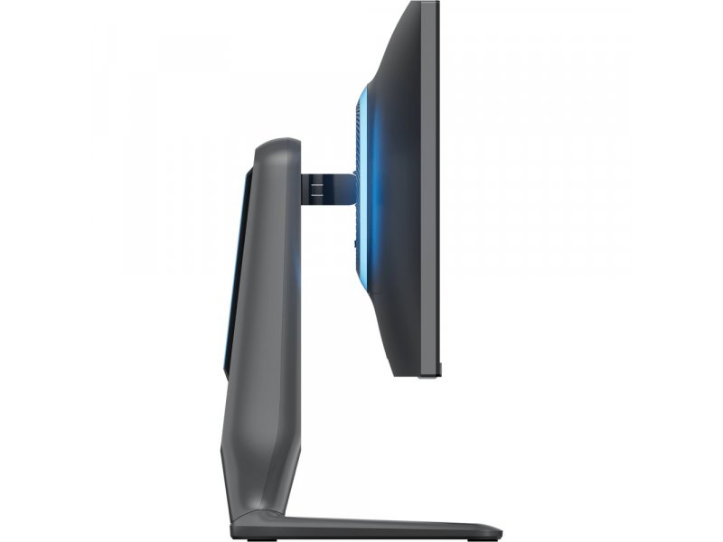 Монитор Hisense 27G7Q-PRO Монитор Hisense 27G7Q-PRO