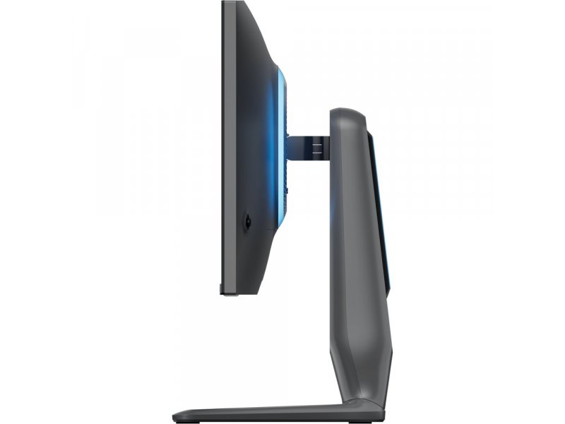Монитор Hisense 27G7Q-PRO Монитор Hisense 27G7Q-PRO