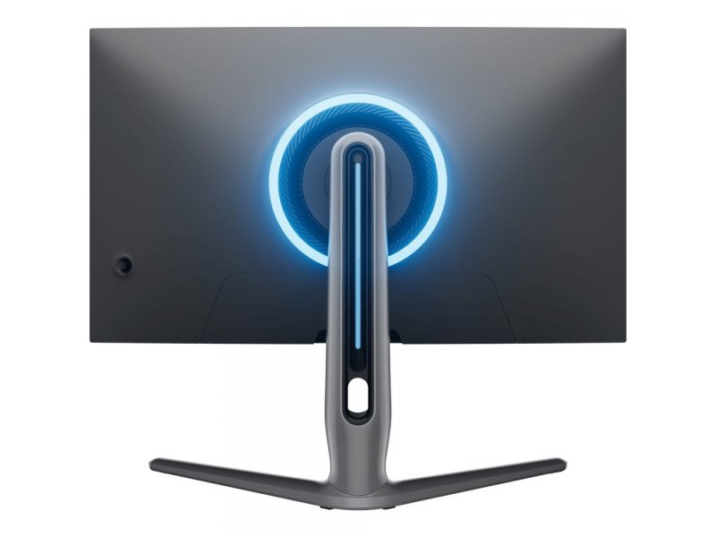 Монитор Hisense 27G7Q-PRO Монитор Hisense 27G7Q-PRO