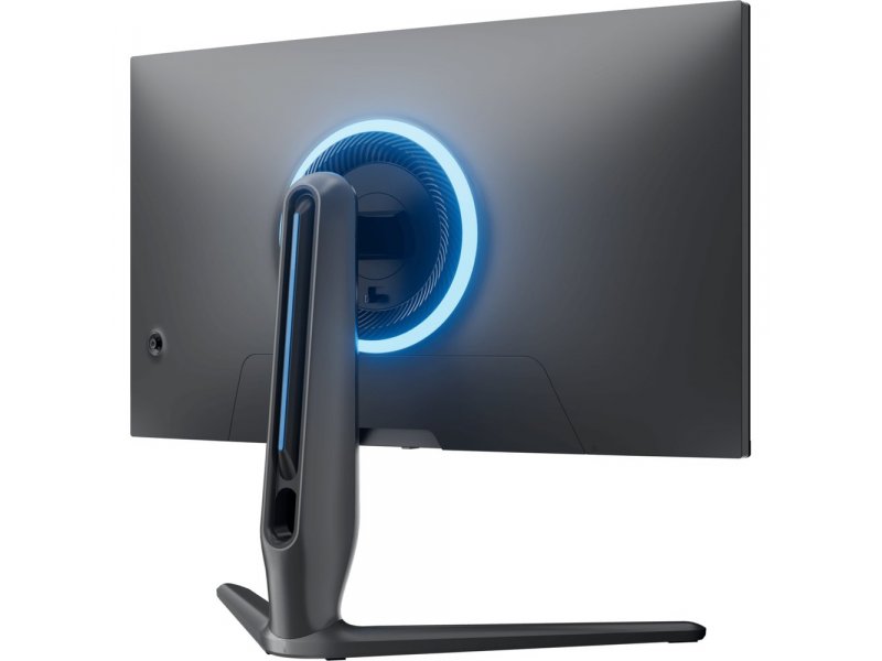 Монитор Hisense 27G7Q-PRO Монитор Hisense 27G7Q-PRO