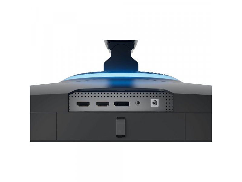 Монитор Hisense 27G7Q-PRO Монитор Hisense 27G7Q-PRO