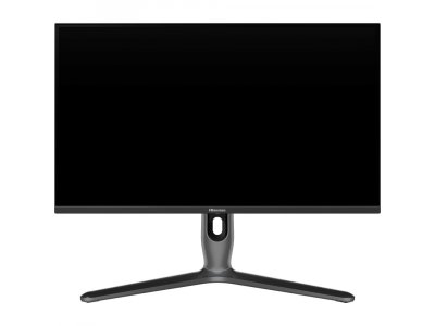 Монитор Hisense 27G7Q-PRO Монитор Hisense 27G7Q-PRO