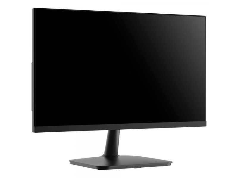 Монитор Hisense 27N3Q-PRO Монитор Hisense 27N3Q-PRO