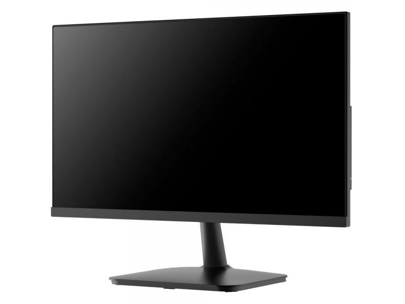 Монитор Hisense 27N3Q-PRO Монитор Hisense 27N3Q-PRO