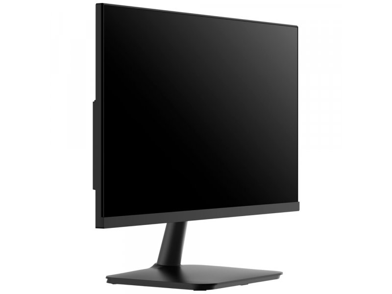 Монитор Hisense 27N3Q-PRO Монитор Hisense 27N3Q-PRO
