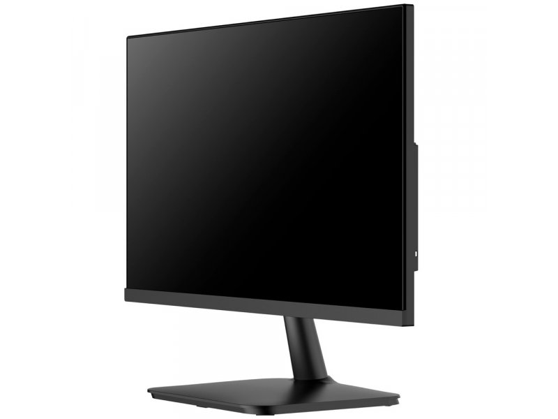 Монитор Hisense 27N3Q-PRO Монитор Hisense 27N3Q-PRO