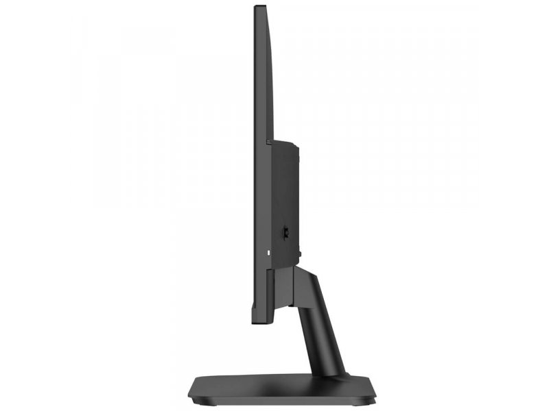 Монитор Hisense 27N3Q-PRO Монитор Hisense 27N3Q-PRO
