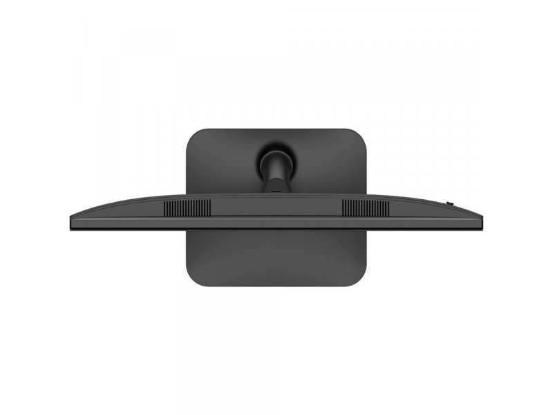 Монитор Hisense 27N3Q-PRO Монитор Hisense 27N3Q-PRO