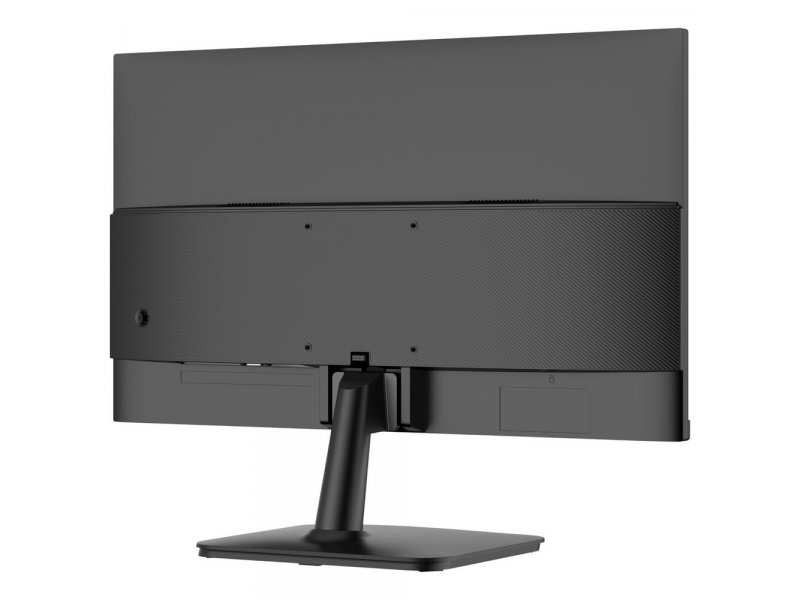Монитор Hisense 27N3Q-PRO Монитор Hisense 27N3Q-PRO