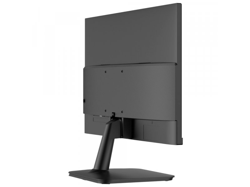 Монитор Hisense 27N3Q-PRO Монитор Hisense 27N3Q-PRO