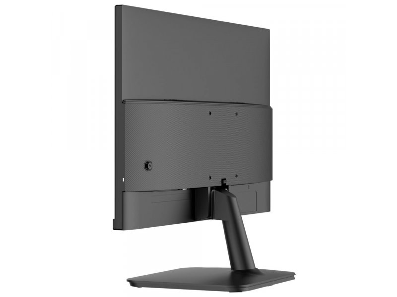 Монитор Hisense 27N3Q-PRO Монитор Hisense 27N3Q-PRO