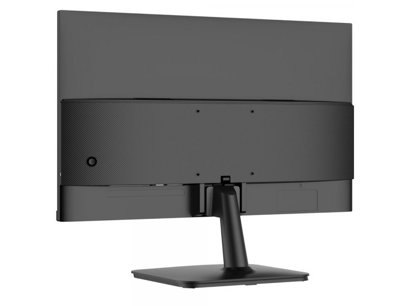 Монитор Hisense 27N3Q-PRO Монитор Hisense 27N3Q-PRO