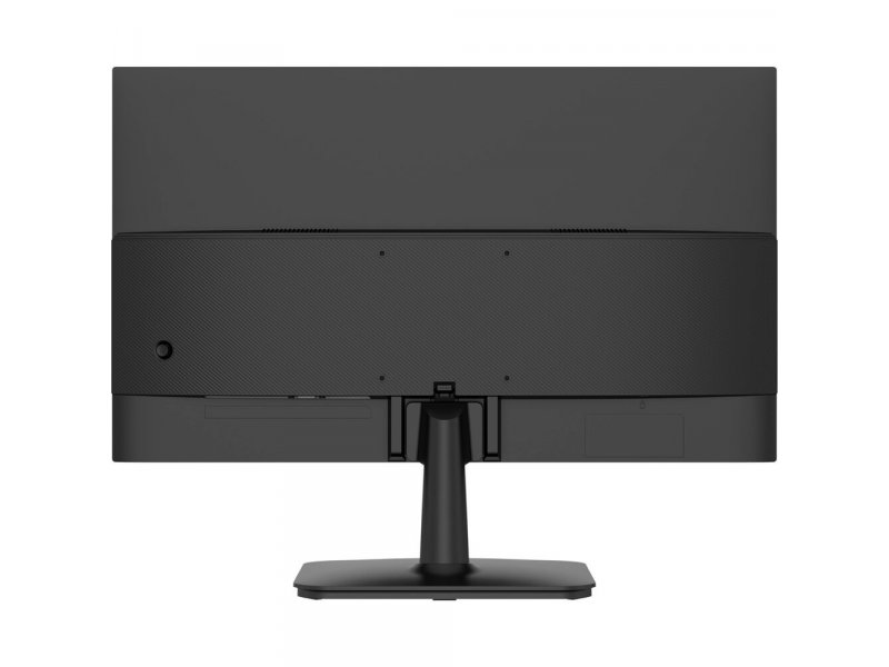 Монитор Hisense 27N3Q-PRO Монитор Hisense 27N3Q-PRO