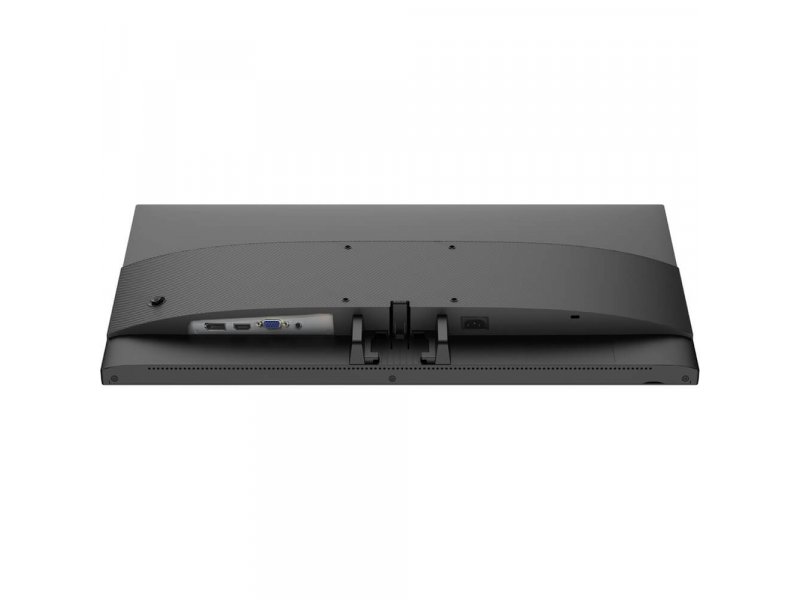 Монитор Hisense 27N3Q-PRO Монитор Hisense 27N3Q-PRO
