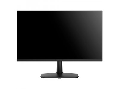 Монитор Hisense 27N3Q-PRO Монитор Hisense 27N3Q-PRO