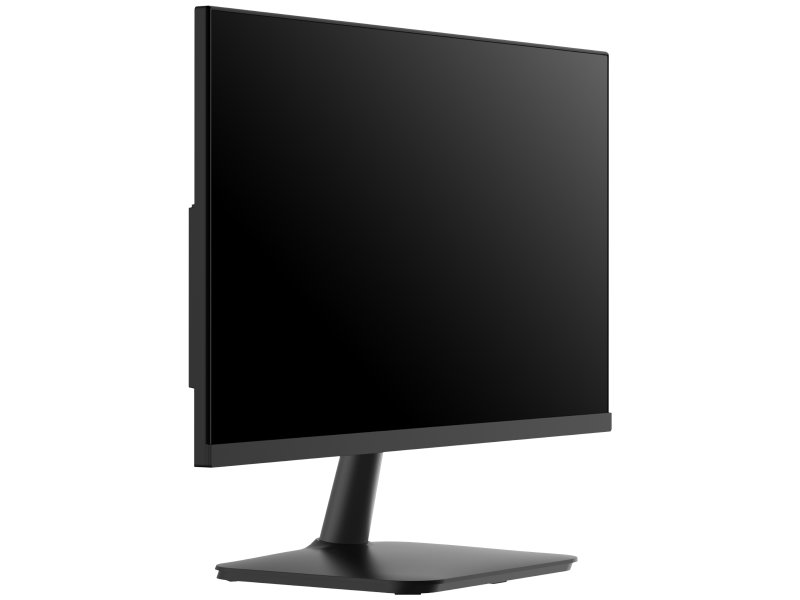 Монитор Hisense 27N3Q
