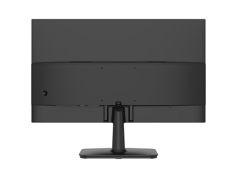 Монитор Hisense 27N3Q