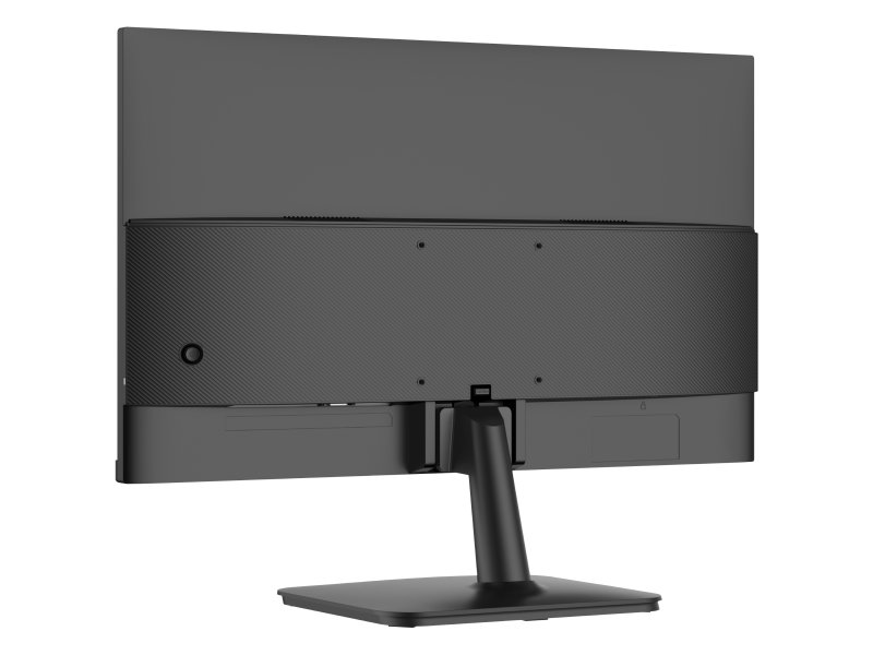Монитор Hisense 27N3Q