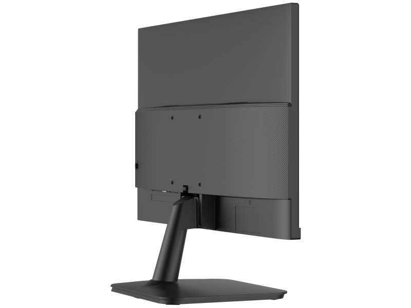 Монитор Hisense 27N3Q