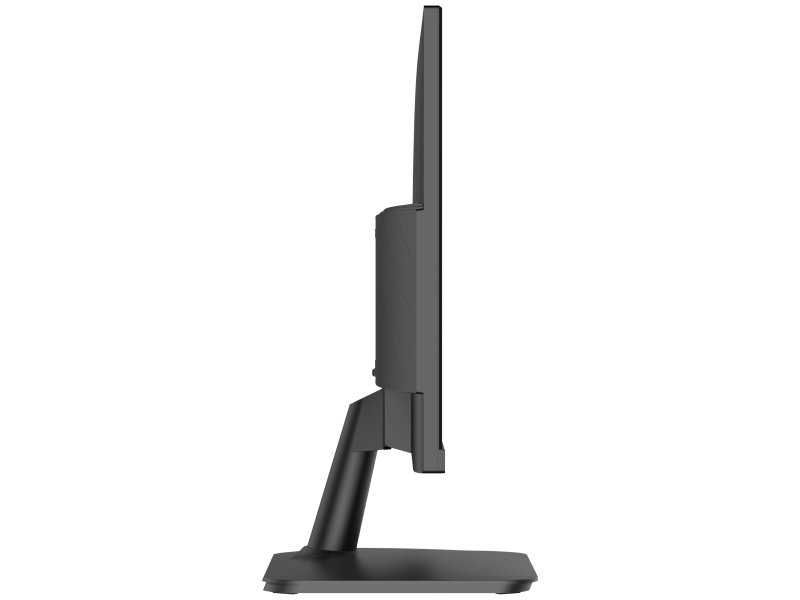 Монитор Hisense 27N3Q