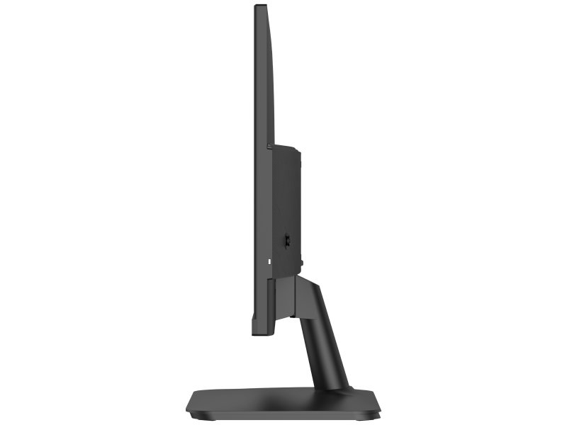 Монитор Hisense 27N3Q