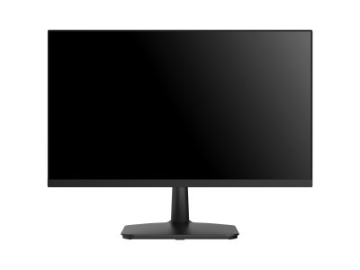 Монитор Hisense 27N3Q Монитор Hisense 27N3Q