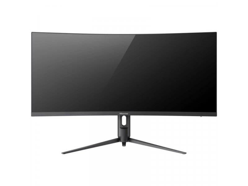 Монитор Hisense 34G6Q-PRO Монитор Hisense 34G6Q-PRO