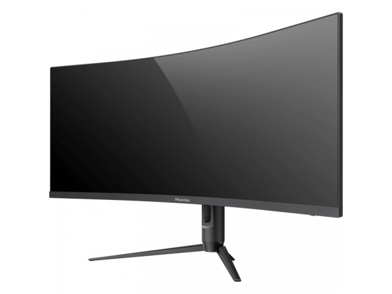 Монитор Hisense 34G6Q-PRO Монитор Hisense 34G6Q-PRO