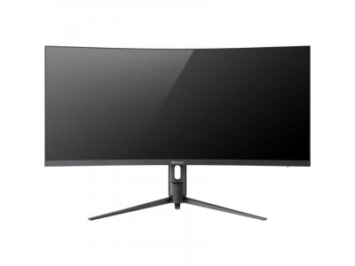 Монитор Hisense 34G6Q-PRO Монитор Hisense 34G6Q-PRO