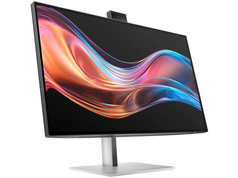 Монитор HP Series 7 Pro 727pm