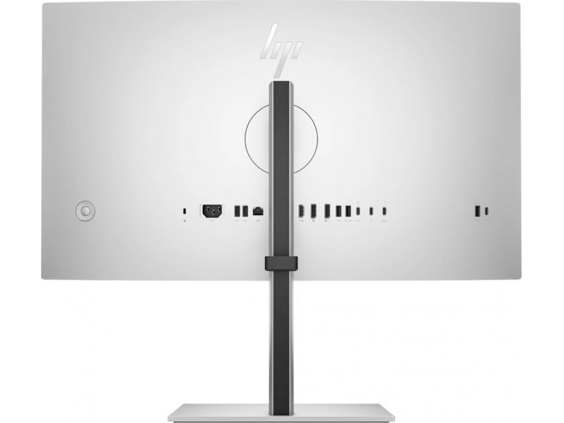 Монитор HP Series 7 Pro 727pm