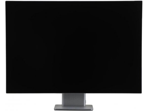Монитор Huawei MateView HSN-CAA 28.2" Black Монитор Huawei MateView HSN-CAA 28.2" Black