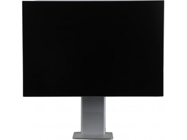 Монитор Huawei MateView HSN-CAA 28.2" Black Монитор Huawei MateView HSN-CAA 28.2" Black