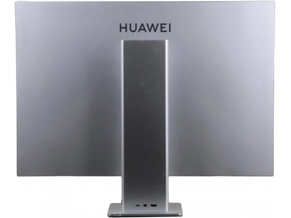 Монитор Huawei MateView HSN-CAA 28.2" Black Монитор Huawei MateView HSN-CAA 28.2" Black