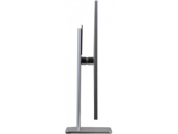 Монитор Huawei MateView HSN-CAA 28.2" Black Монитор Huawei MateView HSN-CAA 28.2" Black