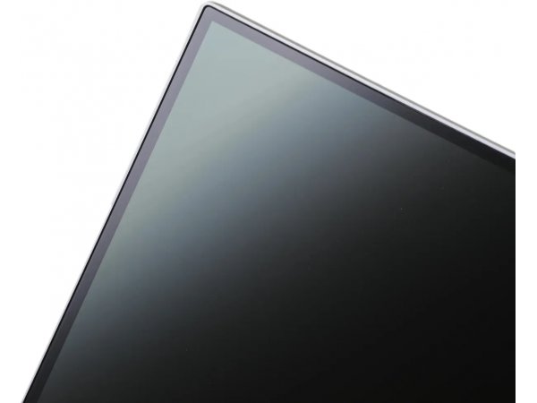 Монитор Huawei MateView HSN-CAA 28.2" Black Монитор Huawei MateView HSN-CAA 28.2" Black